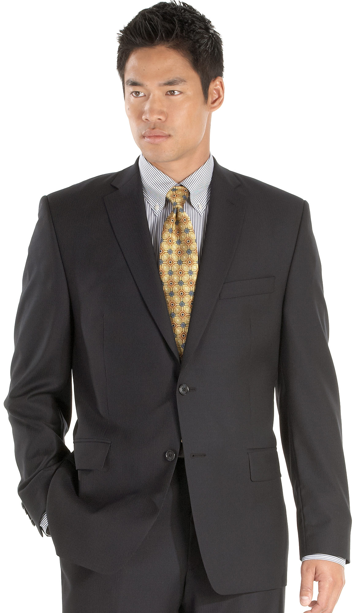 秋季職業(yè)裝 白領職業(yè)裝 北京定做職業(yè)裝