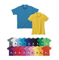 現在越來越多的企業(yè)選擇廣告襯定制